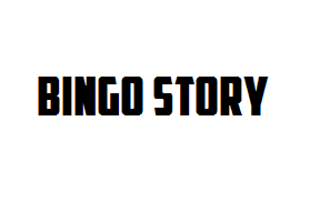 Bingo Story